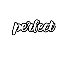 ranking-perfect_01m5jb6z0w883p6qkg7y4m1q00