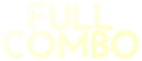 ranking-perfect_01m5jb75a31k86efvdp4emvxjp