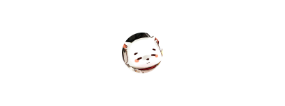 ranking-perfect_01m5jb79vhd0bevnx3h3hnckje