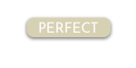 ranking-perfect_01m5jb7ge0yasqskvdpmf2thnv