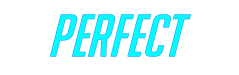 ranking-perfect_01m5jb810szx5vdjx7z9rfdacx