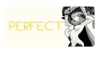 ranking-perfect_01m5jb84614bqhvrcxfzb3qr7x