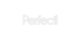 ranking-perfect_01m5jb8789g17sgs2n7pmzwcv4
