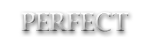 ranking-perfect_01m5jb8w3pcedzy359rgjpjcdv