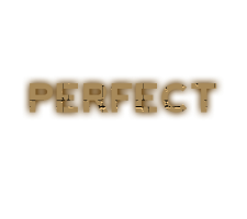 ranking-perfect_01m5jb90rgf8e77e8j9zw4fgcx