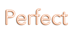 ranking-perfect_01m5jb9ay4njm2nw8pmhqc27k1