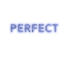 ranking-perfect_01m5jb9m4phn62tc9258wf4b5r