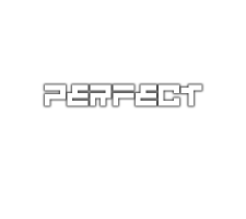 ranking-perfect_01m5jb9tq2rd4qy6thgkd2gs6c