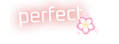 ranking-perfect_01m5jb9z9mtdtf2x9rd2twcs8r