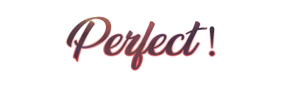 ranking-perfect_01m5jba53zw4z6ypdk6by9gh2c