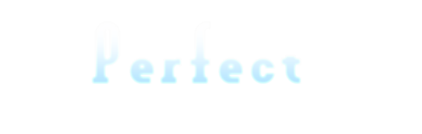 ranking-perfect_01m5jbaeheev73b877v808ybtj