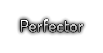 ranking-perfect_01m5jbap9h6whnp8sxj4ct64y9