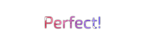 ranking-perfect_01m5jbar5f4y37sv0nfkwmaerf