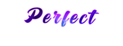 ranking-perfect_01m5jbax3n3dg0tw03avtfyd8c