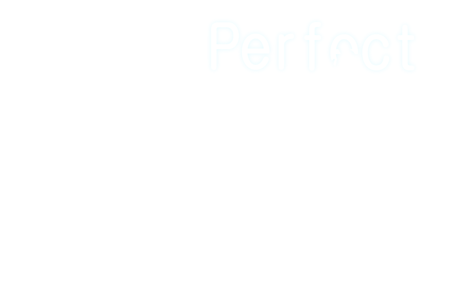 ranking-perfect_01m5jbb27pmj2keq46761d1655