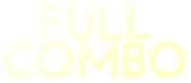 ranking-perfect_01m5jbbmmjkfbt8acfp1vqwnjx