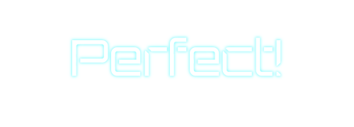 ranking-perfect_01m5jbbtq0qz2kr8mfh9ppdpk1