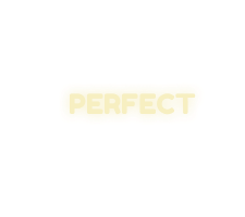 ranking-perfect_01m5jbc1mkm3gv5qfxyxgtzqz0