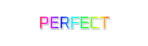 ranking-perfect_01m5jbc5nrq424t0wb5hdvjbxv