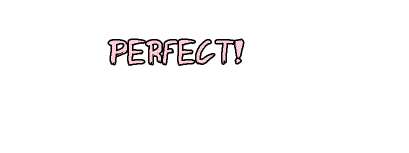 ranking-perfect_01m5jbc81xvrjwa98ejqb67a9f