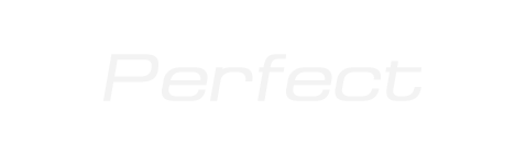 ranking-perfect_01m5jbcc8ymdnf9bgr5g4qtw2c