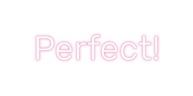 ranking-perfect_01m5jbcexa9kkxe3rxb9yxmknw