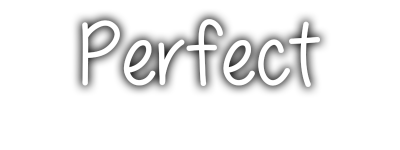 ranking-perfect_01m5jbcjfjgjwzasd9p8fq34y9