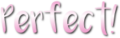 ranking-perfect_01m5jbckph1fnzqhbb1dsdz4wj