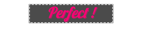 ranking-perfect_01m5jbcpbf4r30yp4zfw42qtqx