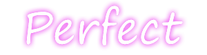 ranking-perfect_01m5jbcq1fxf6tz62fjyfk9dd7