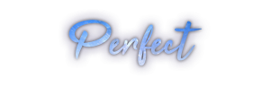 ranking-perfect_01m5jbcvmzjrcpxzsy44sn0xkx