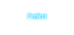 ranking-perfect_01m5jbd3c3nmz1ads3gsj77s8k