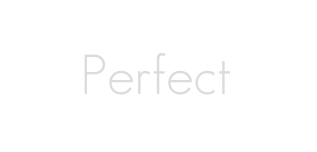 ranking-perfect_01m5jbdbhy9ptr73h7ach4kya5