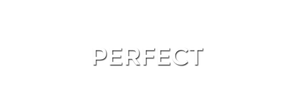 ranking-perfect_01m5jbdhn8ce3nrmhkxcayb1ke