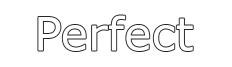 ranking-perfect_01m5jbdp5aqk2aw1nwp01ra4q9