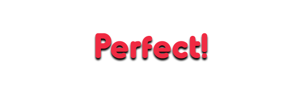 ranking-perfect_01m5jbdwz0p2e579h2eqyb5qmw