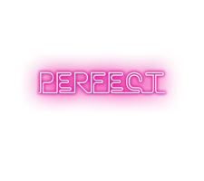 ranking-perfect_01m5jbe043cp35jnqf9cr77gb4