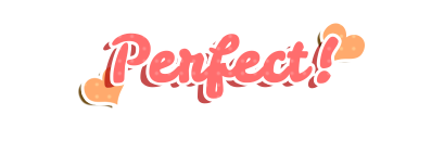ranking-perfect_01m5jbebfvn8qv1tpxg0vvvt1j