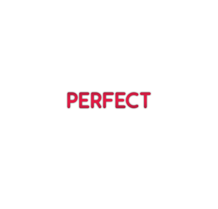 ranking-perfect_01m5jbefkqbc69x1h00yrkamm1