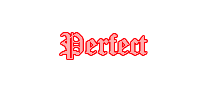 ranking-perfect_01m5jbehrvqf4mjj99jgkd6ewj