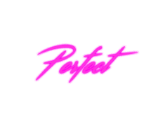 ranking-perfect_01m5jbetbpfpr70bgzrpvx13w5