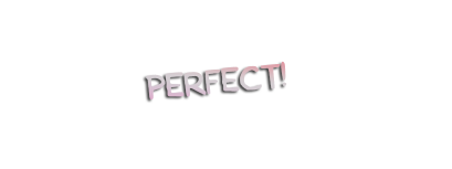 ranking-perfect_01m5jbeynwnkerfdjkrgmec2pq