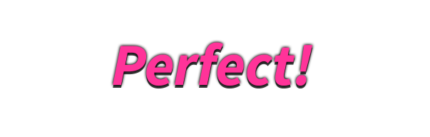 ranking-perfect_01m5jbfd66q5np5q2m0pxey8zk