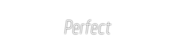 ranking-perfect_01m5jbghx180c0k61y839g2c56
