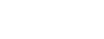 ranking-perfect_01m5jbgm7jfxwvwh1s4tge6w9y