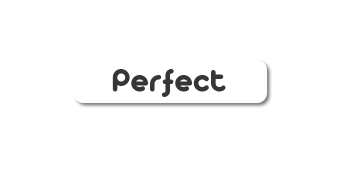 ranking-perfect_01m5jbgrwbknp69rx39w6cdg39