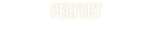 ranking-perfect_01m5jbh2jsx3sk78edqpwn27qn