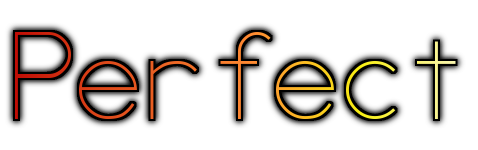ranking-perfect_01m5jbh6vj5sffjhzsaxdtbpq9