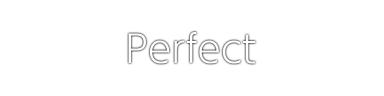 ranking-perfect_01m5jbhjhp314m2zc193ffwn1w