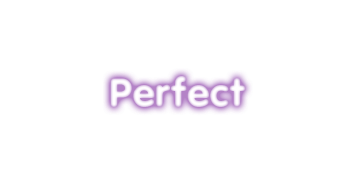 ranking-perfect_01m5jbhspkagf82pwb7smees65